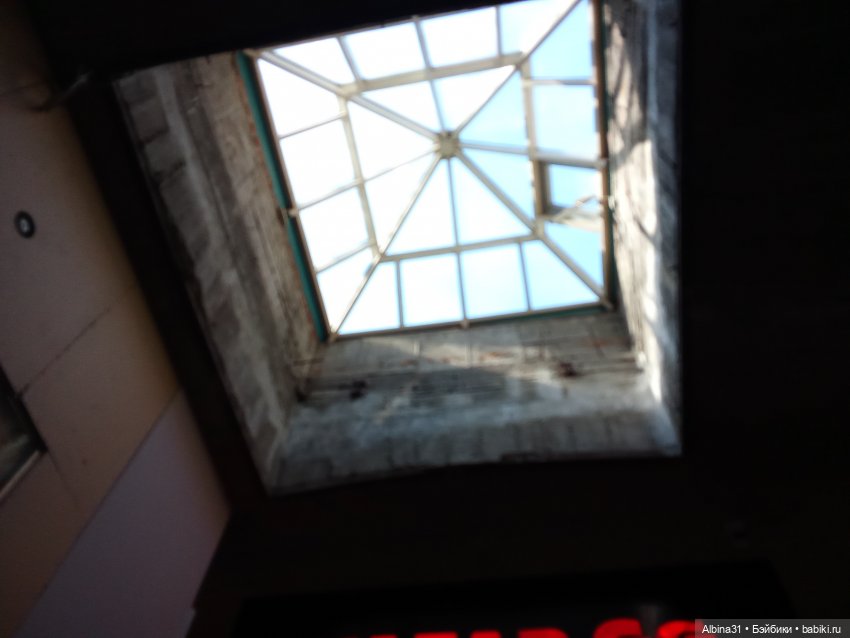 Новосибирск. Апрель 2025 — Туризм и путешествия: фотоотчеты из поездок