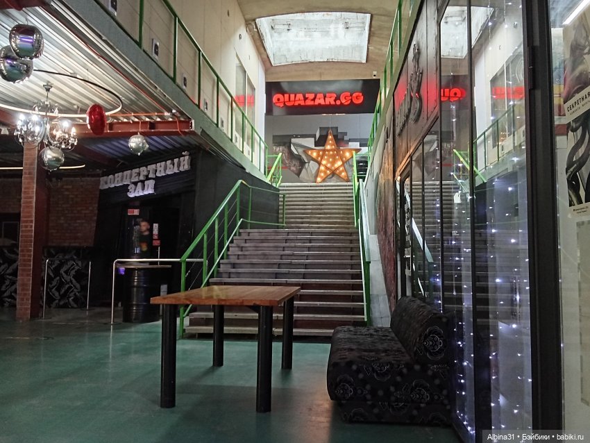 Новосибирск. Апрель 2025 — Туризм и путешествия: фотоотчеты из поездок