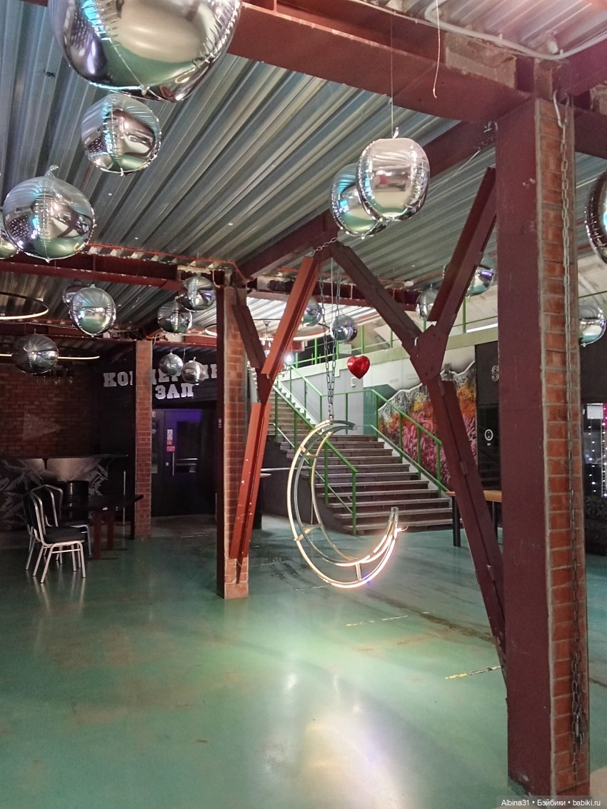 Новосибирск. Апрель 2025 — Туризм и путешествия: фотоотчеты из поездок