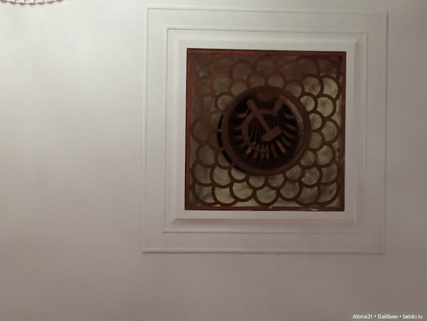 Новосибирск. Апрель 2025 — Туризм и путешествия: фотоотчеты из поездок