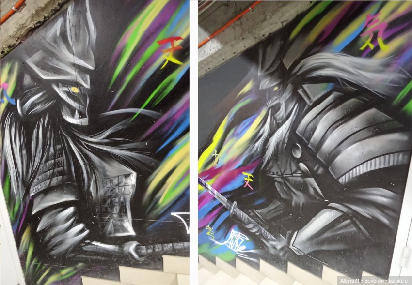 Новосибирск. Апрель 2025 — Туризм и путешествия: фотоотчеты из поездок