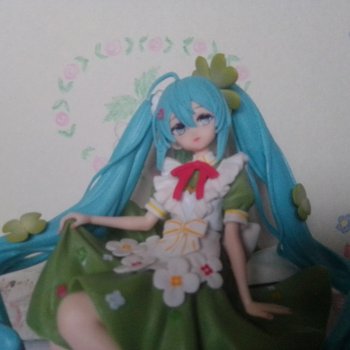 Моя любовь Мику (22)