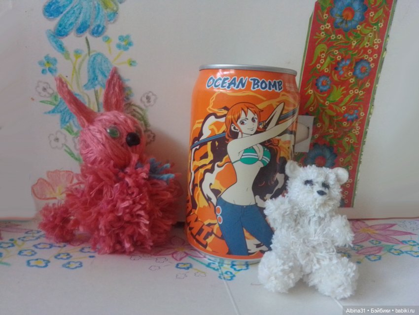 Игрушки... Город... Сентябрь 2025 (фото 3)