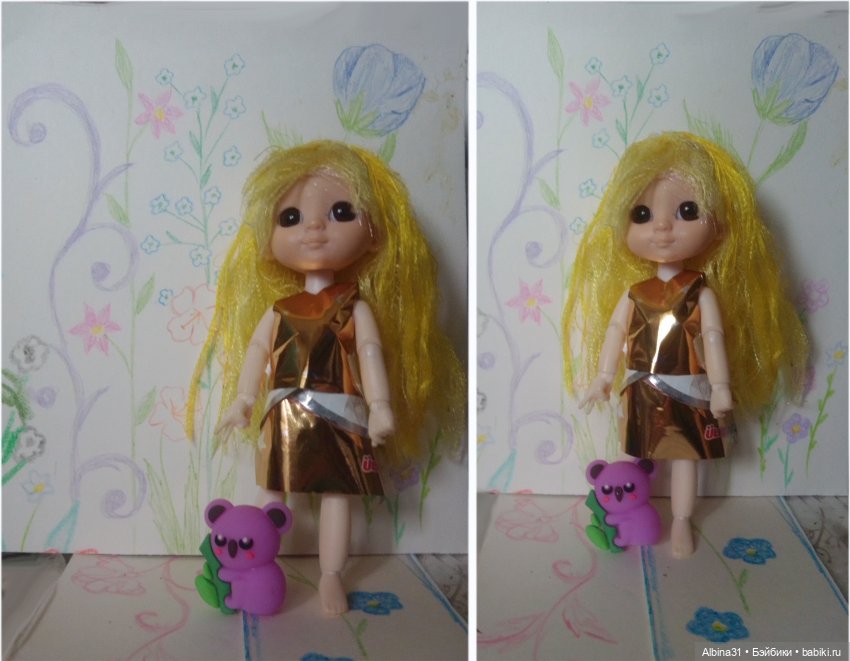 Просто так... Игрушки...2025 год