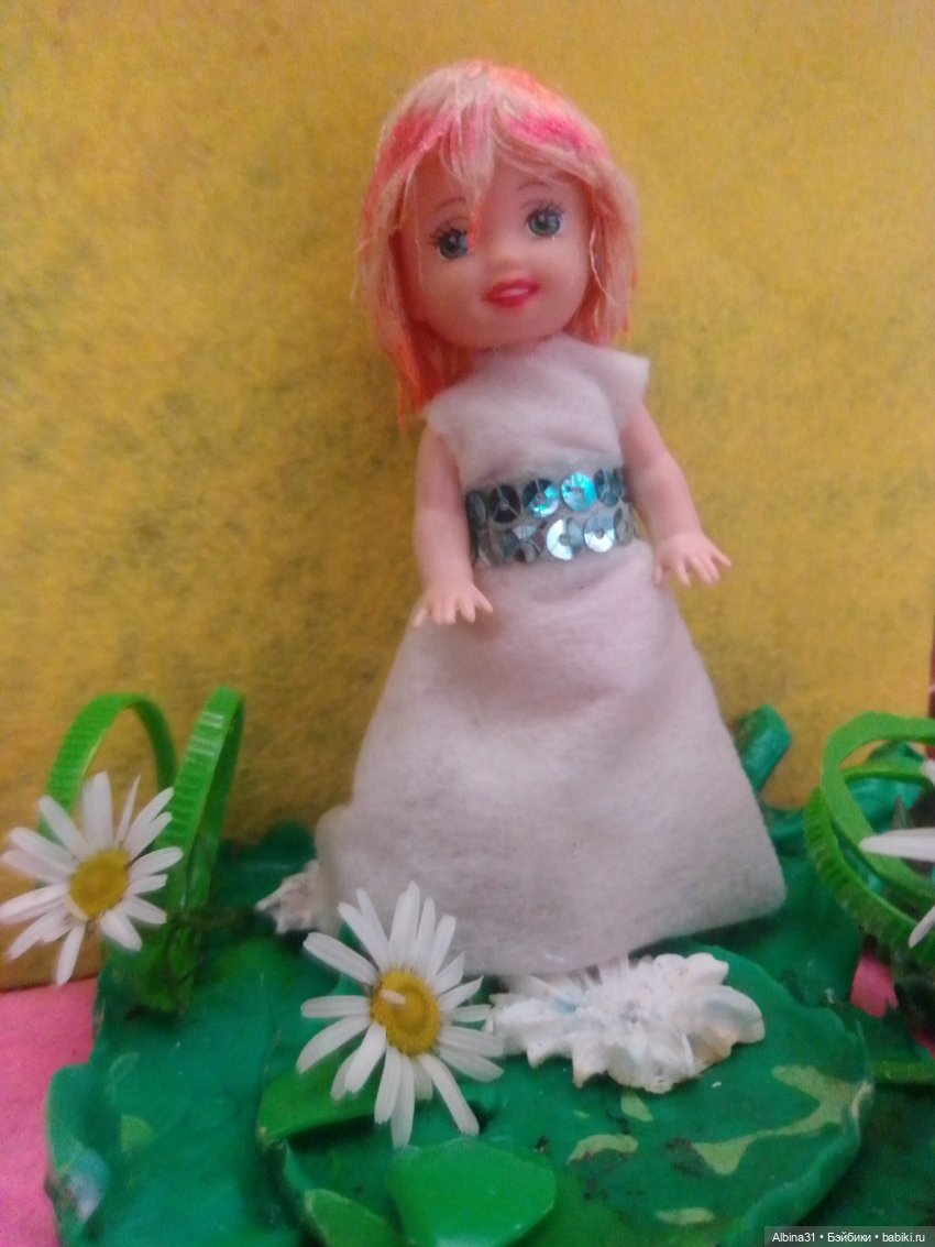 Просто так... Игрушки...2025 год