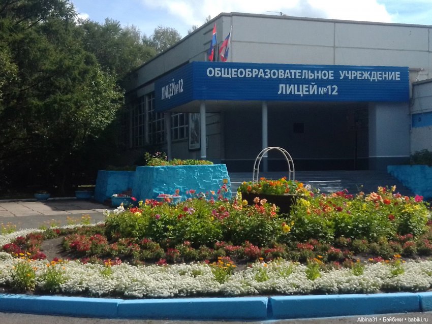 Это было летом 2025 года — Разные шарнирные куклы (не БЖД): редкие