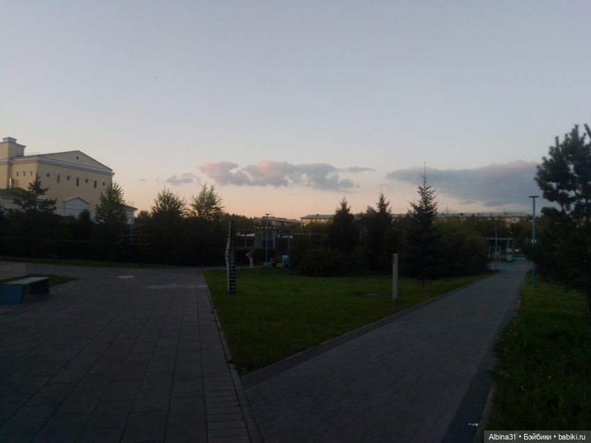 Это было летом 2025 года — Разные шарнирные куклы (не БЖД): редкие