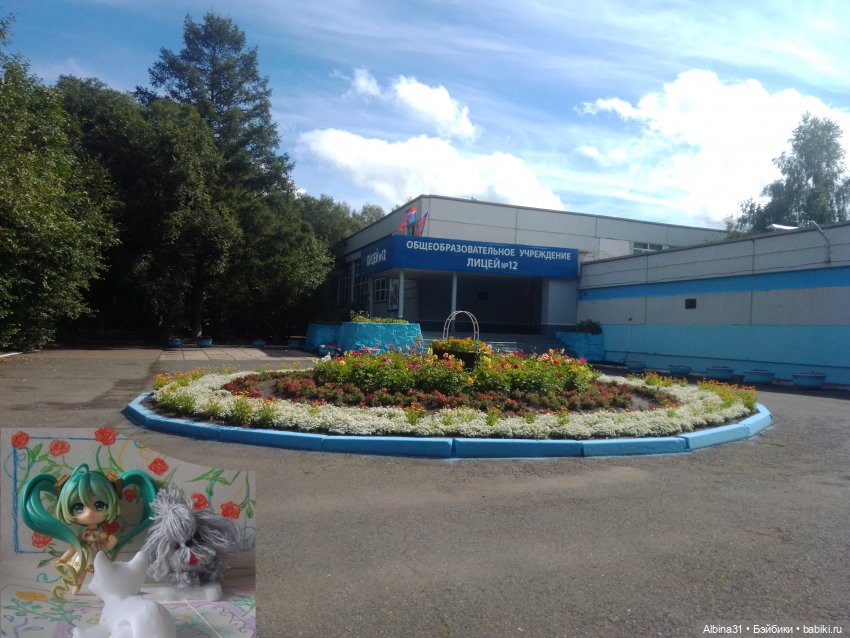 Это было летом 2025 года — Разные шарнирные куклы (не БЖД): редкие