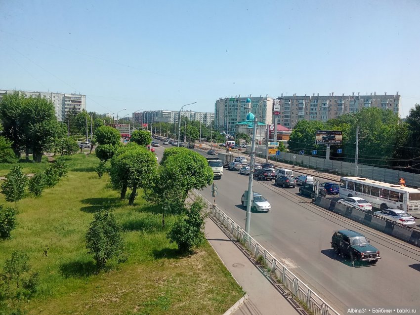 Это было летом 2025 года — Разные шарнирные куклы (не БЖД): редкие