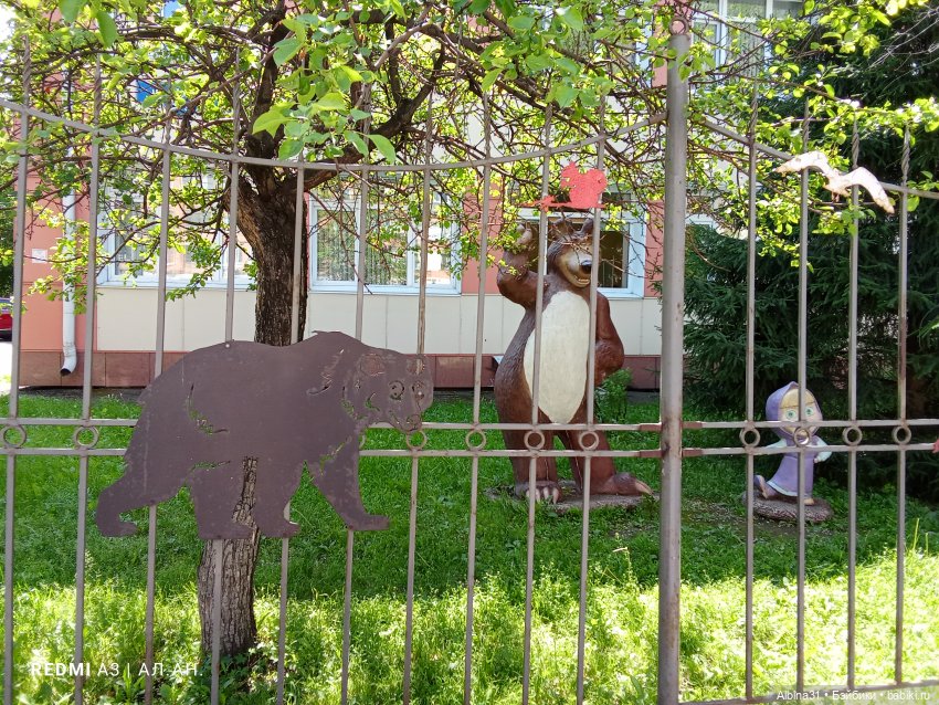 Это было летом 2025 года — Разные шарнирные куклы (не БЖД): редкие