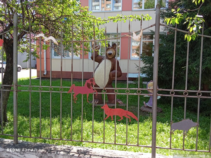 Это было летом 2025 года — Разные шарнирные куклы (не БЖД): редкие