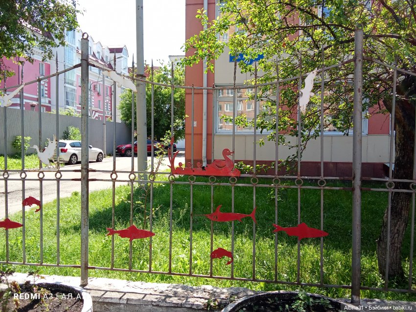 Это было летом 2025 года — Разные шарнирные куклы (не БЖД): редкие