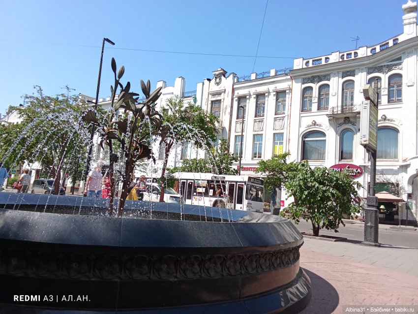 Это было летом 2025 года — Разные шарнирные куклы (не БЖД): редкие