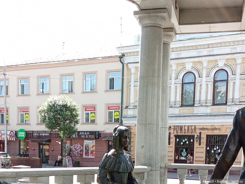 Это было летом 2025 года — Разные шарнирные куклы (не БЖД): редкие