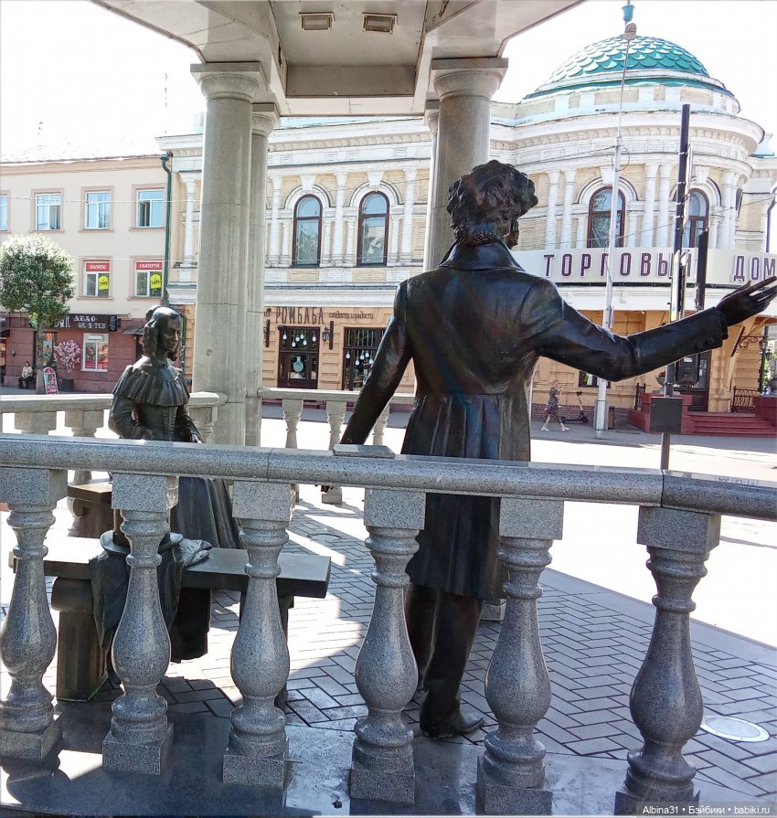 Это было летом 2025 года — Разные шарнирные куклы (не БЖД): редкие