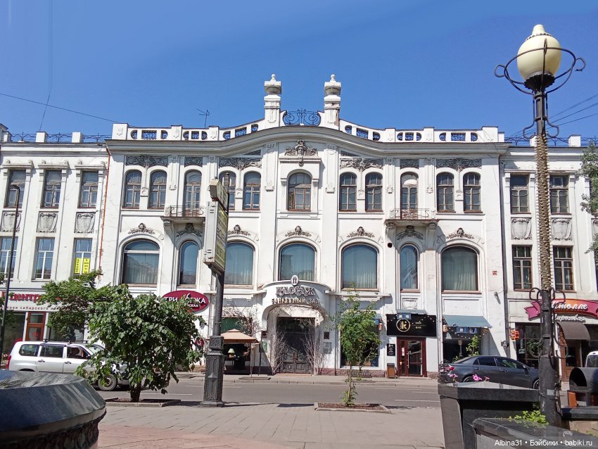 Это было летом 2025 года — Разные шарнирные куклы (не БЖД): редкие