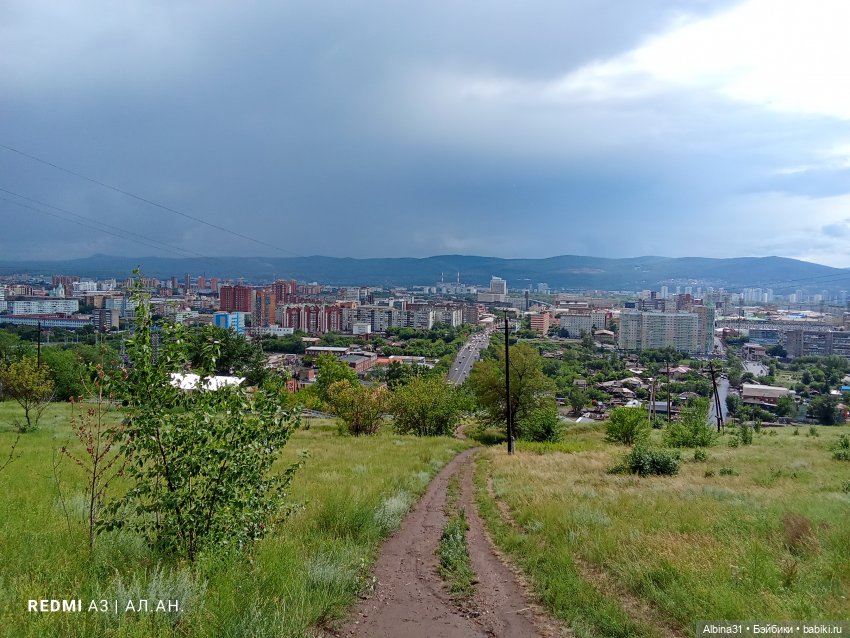 Летние прогулки Принца — Разные шарнирные куклы (не БЖД): редкие