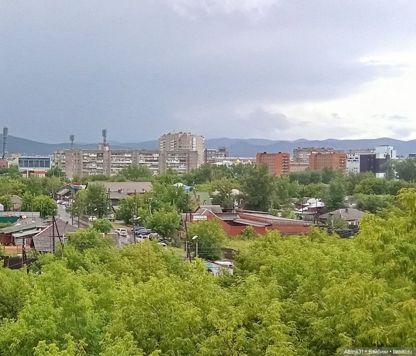 Летние прогулки Принца — Разные шарнирные куклы (не БЖД): редкие (фото 2)