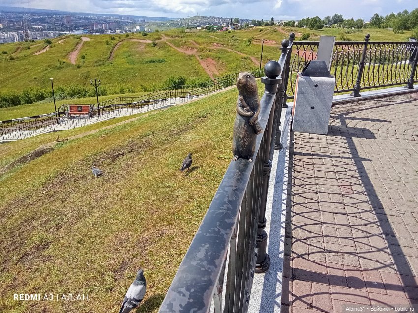 Летние прогулки Принца — Разные шарнирные куклы (не БЖД): редкие