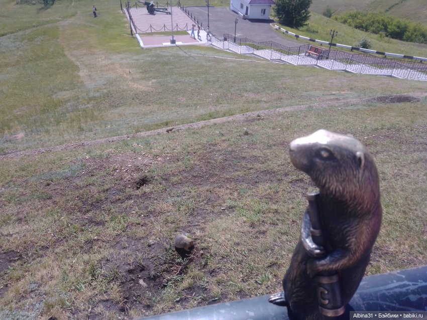 Летние прогулки Принца — Разные шарнирные куклы (не БЖД): редкие