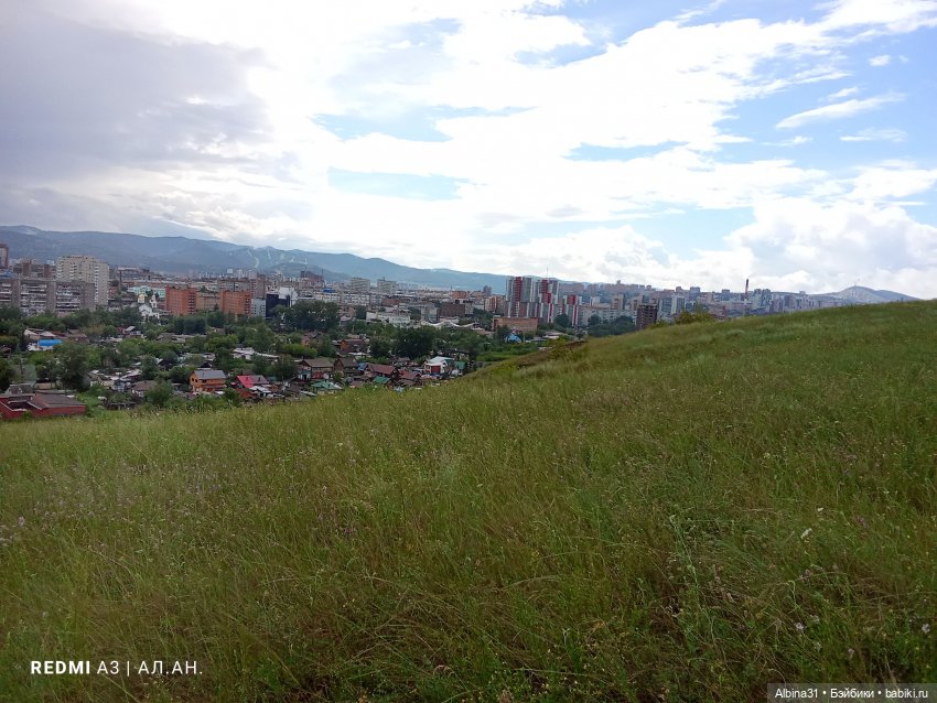 Летние прогулки Принца — Разные шарнирные куклы (не БЖД): редкие (фото 6)