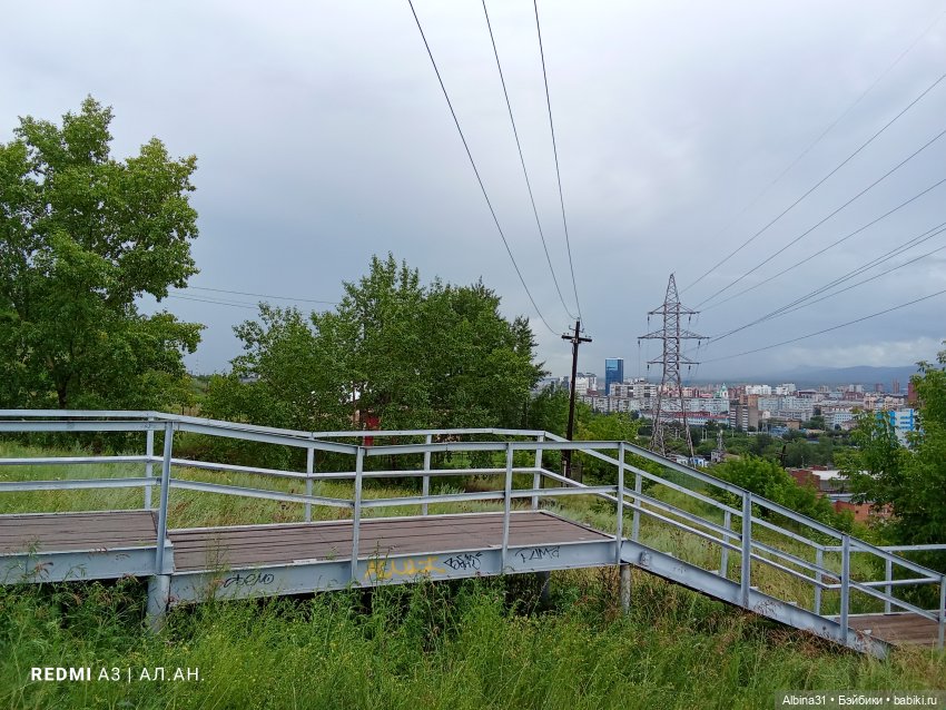 Летние прогулки Принца — Разные шарнирные куклы (не БЖД): редкие (фото 7)