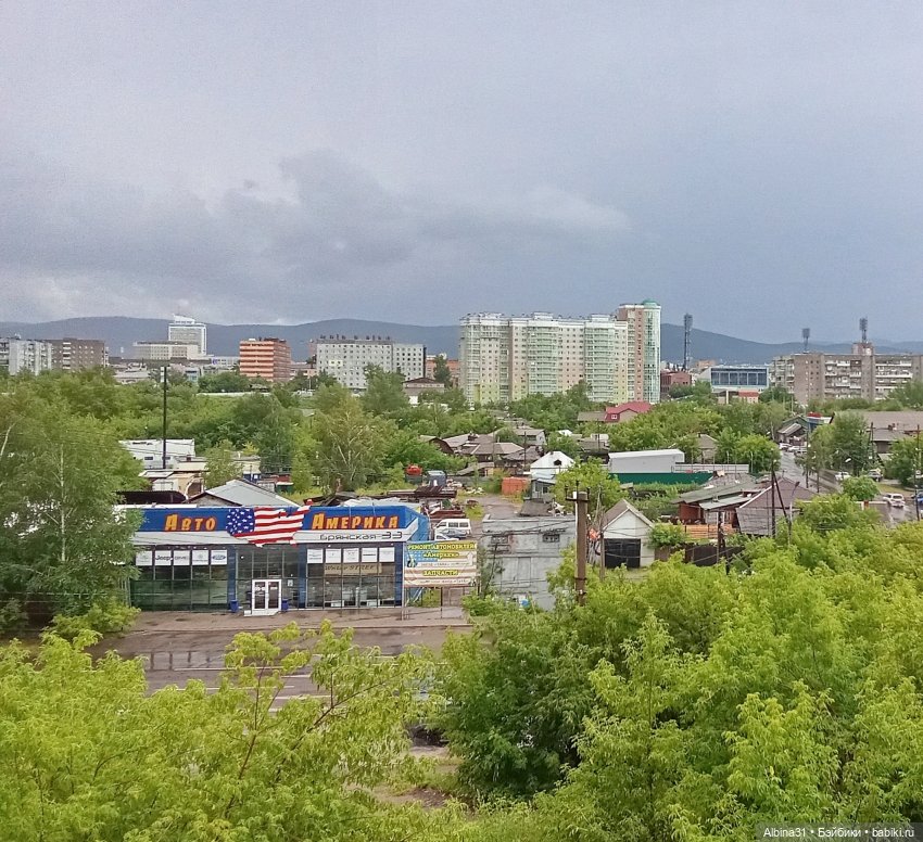 Летние прогулки Принца — Разные шарнирные куклы (не БЖД): редкие