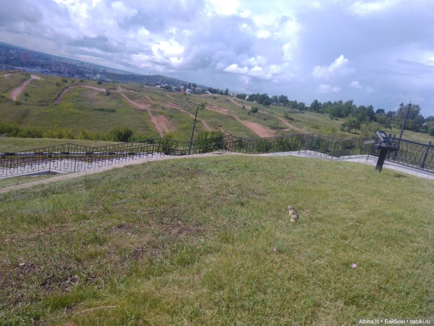 Летние прогулки Принца — Разные шарнирные куклы (не БЖД): редкие