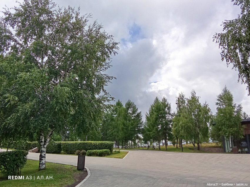 Летние прогулки Принца — Разные шарнирные куклы (не БЖД): редкие