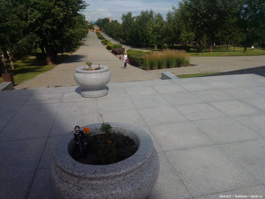 Летние прогулки Принца — Разные шарнирные куклы (не БЖД): редкие