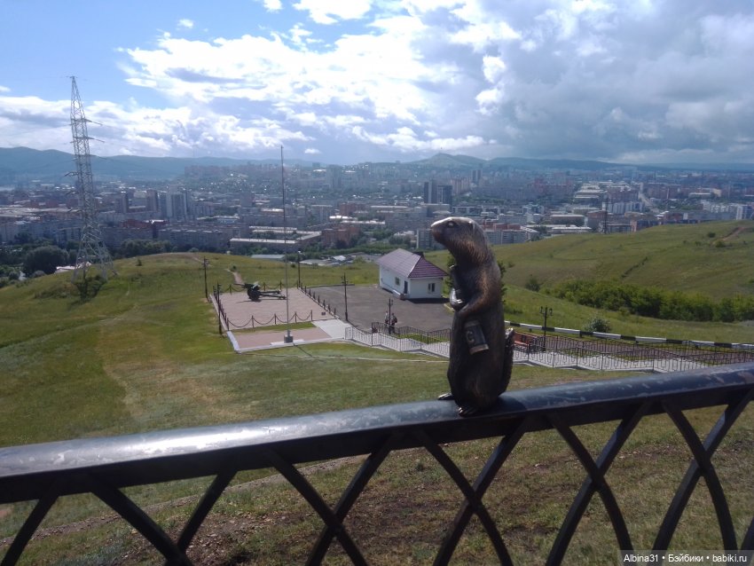 Летние прогулки Принца — Разные шарнирные куклы (не БЖД): редкие