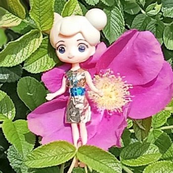 Это было летом 2025 года (2)