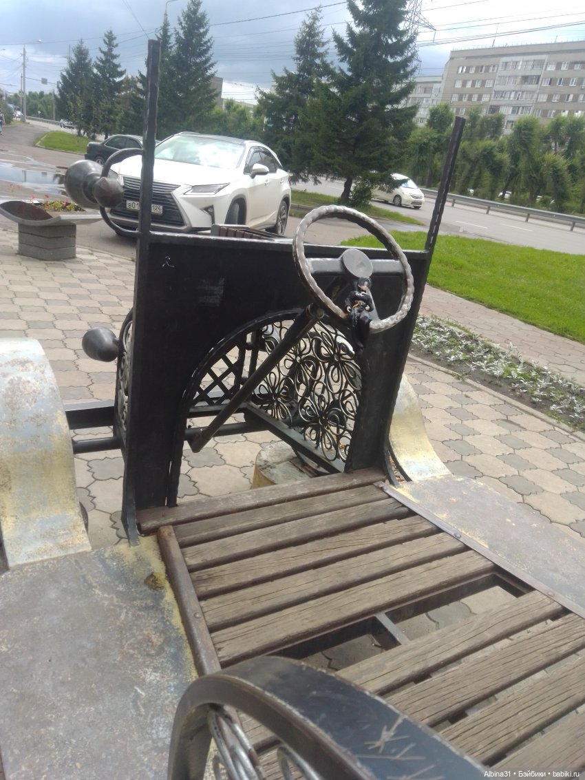 Летние прогулки Принца — Разные шарнирные куклы (не БЖД): редкие