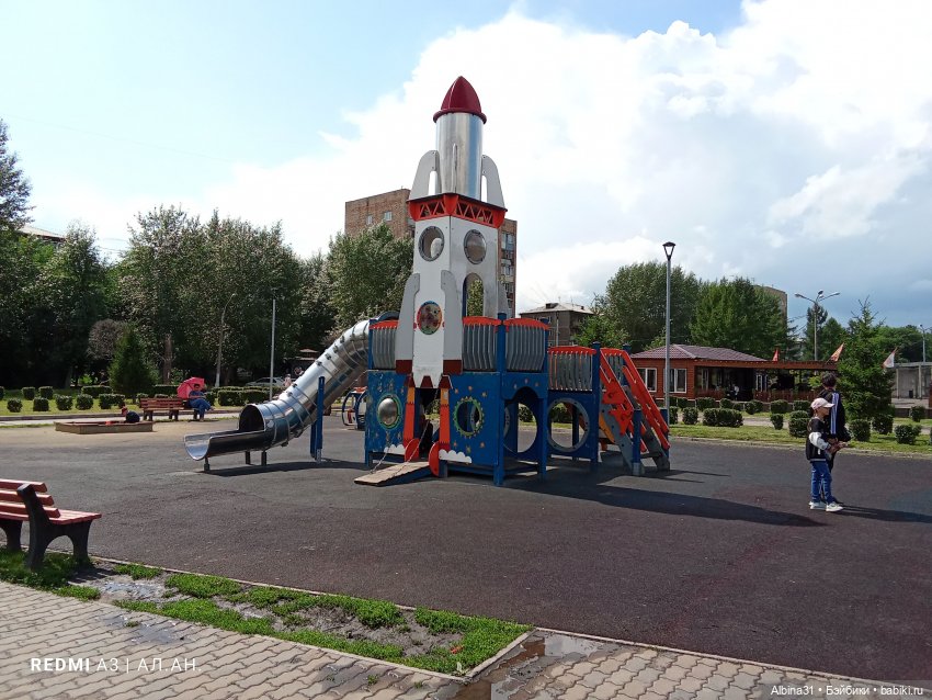 Летние прогулки Принца — Разные шарнирные куклы (не БЖД): редкие