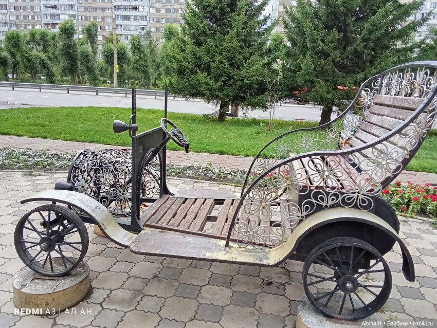 Летние прогулки Принца — Разные шарнирные куклы (не БЖД): редкие