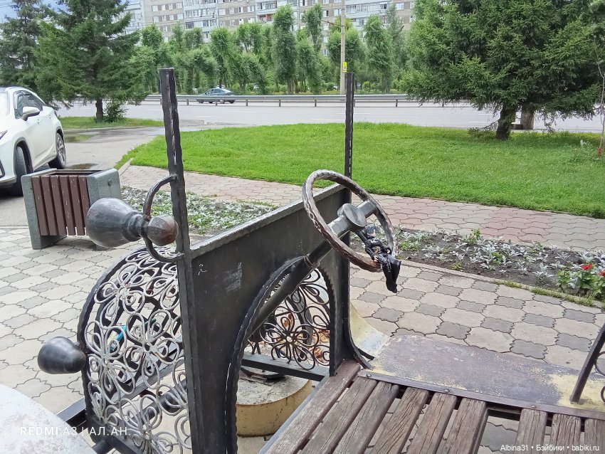 Летние прогулки Принца — Разные шарнирные куклы (не БЖД): редкие