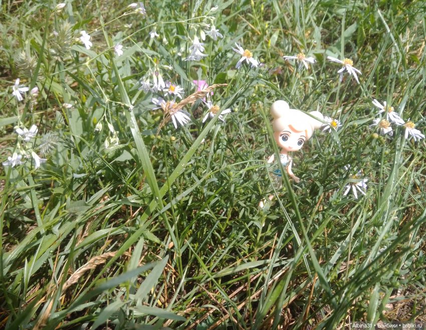 Это было летом 2025 года (2) (фото 3)