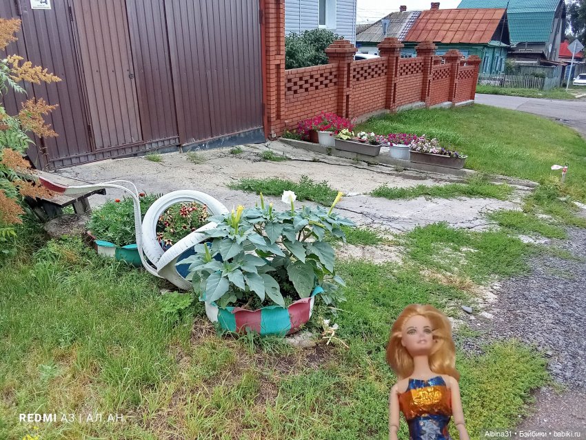 Это было летом 2025 года (2) (фото 9)