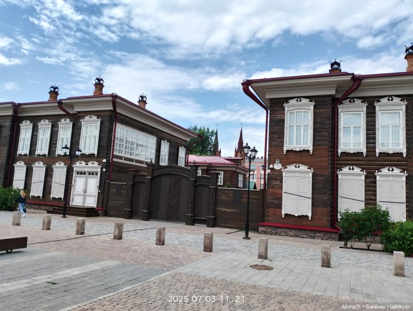 Это было летом 2025 года (2)