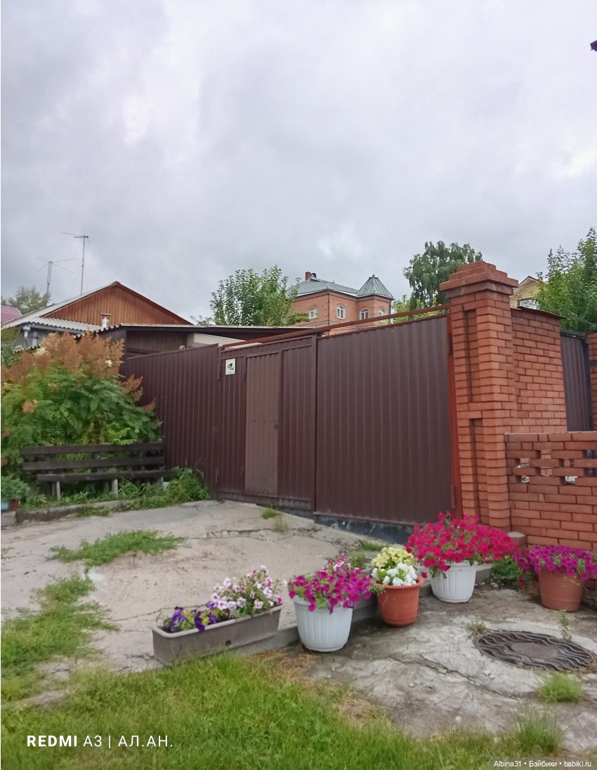 Это было летом 2025 года (2) (фото 10)