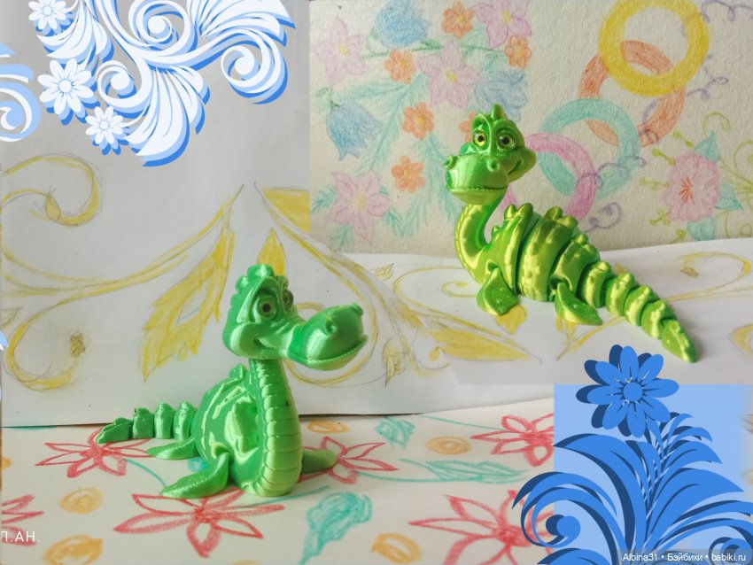 Не выставка и не музей, просто игрушки