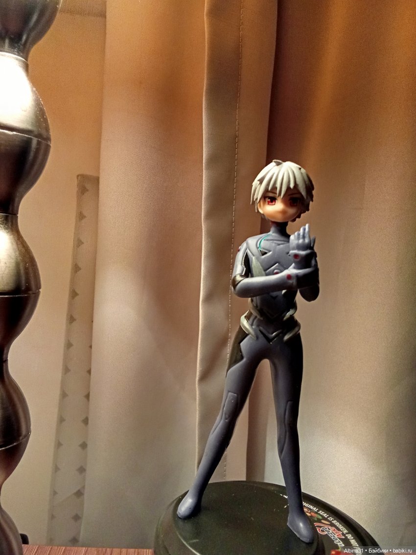 Путешественники или фотосессии в гостиницах Краснодара