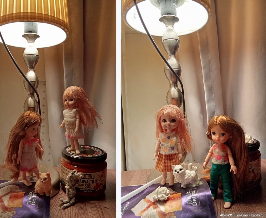 Путешественники или фотосессии в гостиницах Краснодара