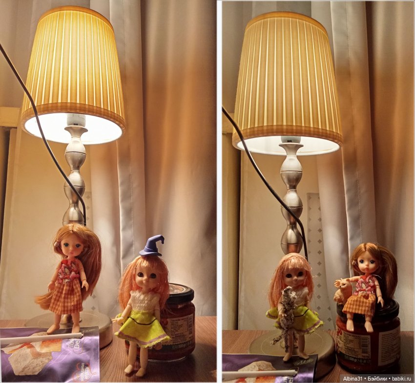 Путешественники или фотосессии в гостиницах Краснодара