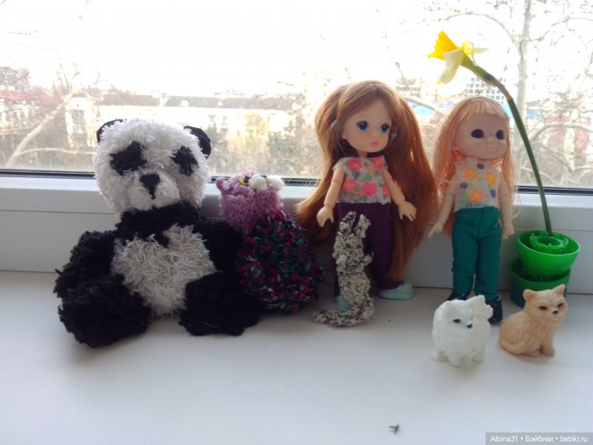 Путешественники или фотосессии в гостиницах Краснодара (фото 8)