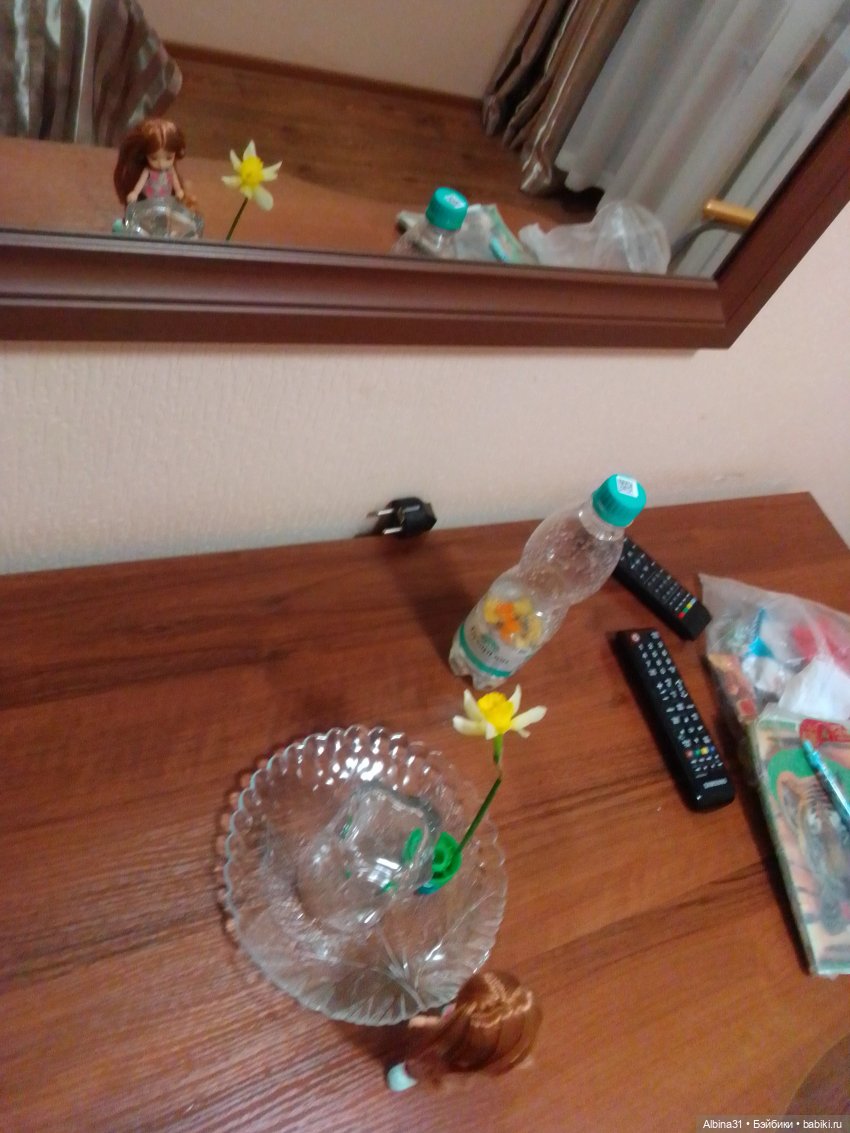 Путешественники или фотосессии в гостиницах Краснодара (фото 6)