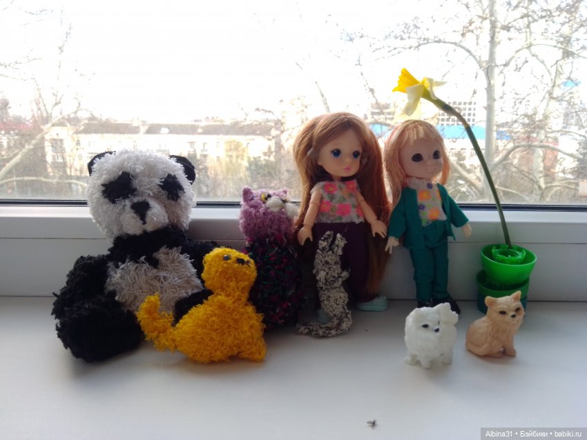 Путешественники или фотосессии в гостиницах Краснодара (фото 10)