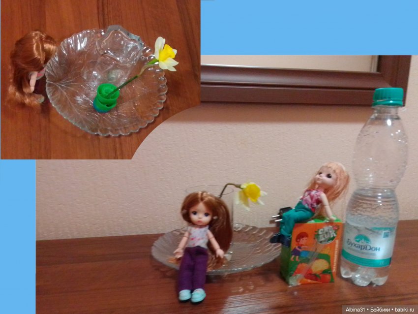 Путешественники или фотосессии в гостиницах Краснодара (фото 3)