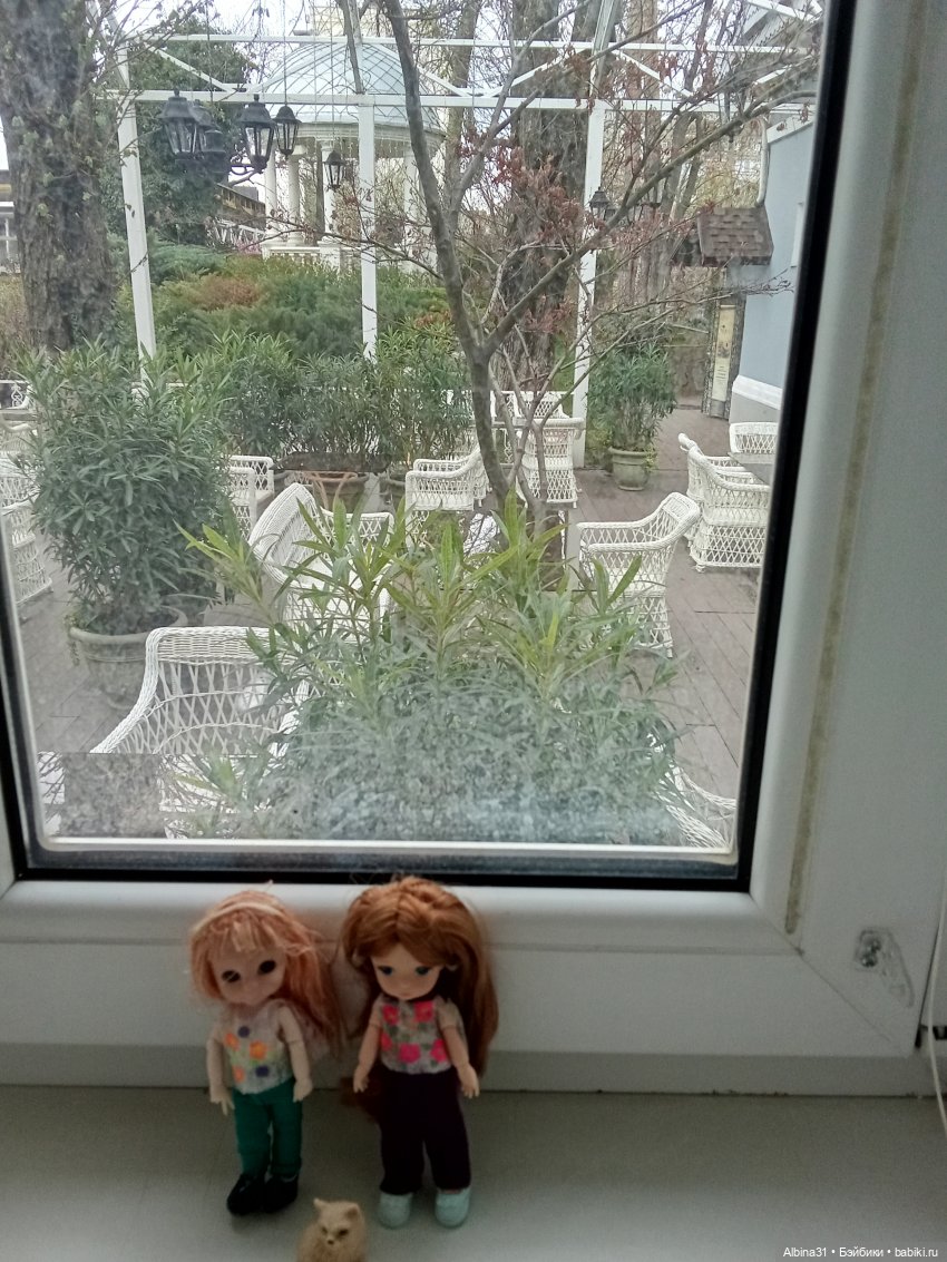 Путешественники или фотосессии в гостиницах Краснодара