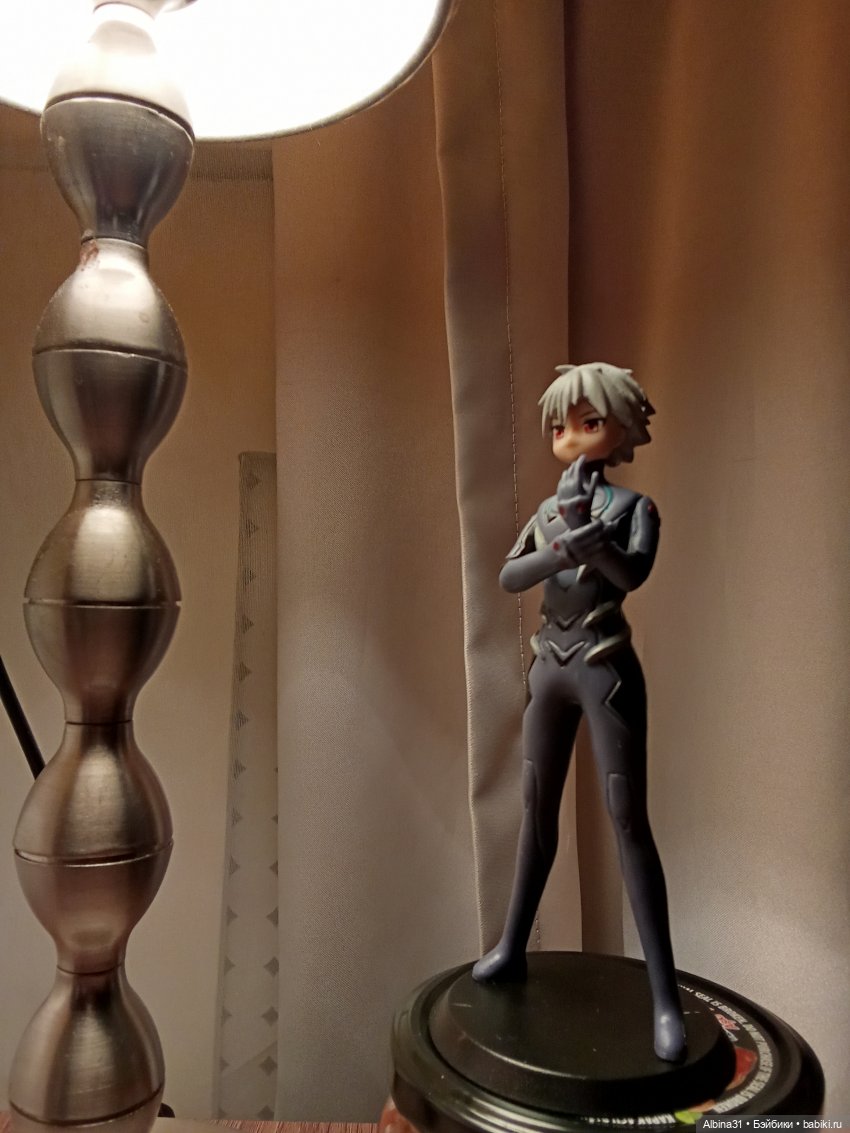 Путешественники или фотосессии в гостиницах Краснодара